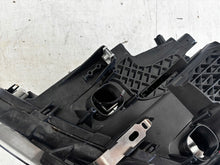 Laden Sie das Bild in den Galerie-Viewer, Frontscheinwerfer BMW 5 F11 F10 A8731713211 Rechts Scheinwerfer Headlight SCH3195866441cz