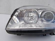 Load image into Gallery viewer, Frontscheinwerfer Citroën C5 9650115480 Xenon Links Scheinwerfer Headlight SCH7125574314lh
