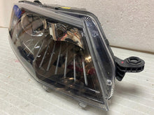 Load image into Gallery viewer, Frontscheinwerfer Skoda Octavia III 5E1941016B Xenon Rechts Headlight SCH1327809781so