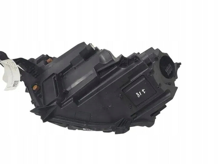 Frontscheinwerfer Skoda I 658941016B LED Links Scheinwerfer Headlight SCH9414343537pb