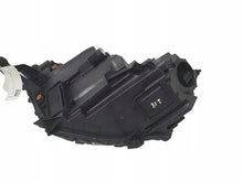 Laden Sie das Bild in den Galerie-Viewer, Frontscheinwerfer Skoda I 658941016B LED Links Scheinwerfer Headlight SCH9414343537pb
