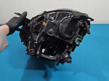 Laden Sie das Bild in den Galerie-Viewer, Frontscheinwerfer Alfa Romeo Giulietta 1529551 00505202320 LED Rechts Headlight SCH8857333716cb