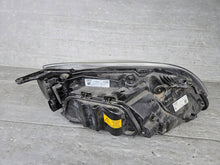 Load image into Gallery viewer, Frontscheinwerfer Volvo Xc40 31420007 7226100001 Links Scheinwerfer Headlight SCH2149330067jx