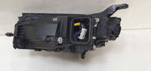 Laden Sie das Bild in den Galerie-Viewer, Frontscheinwerfer Mercedes-Benz Gle A1679065806 LED Rechts Headlight SCH3458475202dd