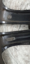 Load image into Gallery viewer, 1x Alufelge 19 Zoll 9.0" 5x112 5N0601025G VW Tiguan Rim Wheel FEL1734406835ht
