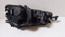 Laden Sie das Bild in den Galerie-Viewer, Frontscheinwerfer Skoda Scala 657941015A Links Scheinwerfer Headlight SCH1443821588es