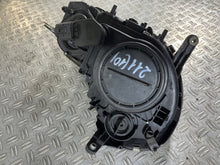 Load image into Gallery viewer, Frontscheinwerfer Mercedes-Benz W211 Links Scheinwerfer Headlight SCH1068437312ct