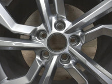 Load image into Gallery viewer, 1x Alufelge 18 Zoll 8.5" 5x112 50ET 8S0601025AN Audi Tt Rim Wheel FEL6719366524ru
