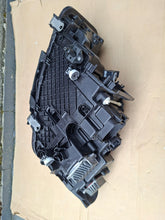 Laden Sie das Bild in den Galerie-Viewer, Frontscheinwerfer BMW 5 G31 G30 5A388D5-04 Rechts Scheinwerfer Headlight SCH8062169774oc