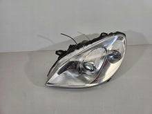 Load image into Gallery viewer, Frontscheinwerfer Mercedes-Benz W245 103419012954 Links Scheinwerfer Headlight SCH2312378619qq