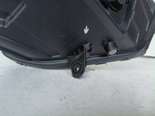 Load image into Gallery viewer, Frontscheinwerfer Hyundai Bayon 92101-Q0500 Links Scheinwerfer Headlight SCH6062159918on