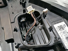 Load image into Gallery viewer, Frontscheinwerfer BMW F34 9448740-02 LED Rechts Scheinwerfer Headlight SCH3596224487kk