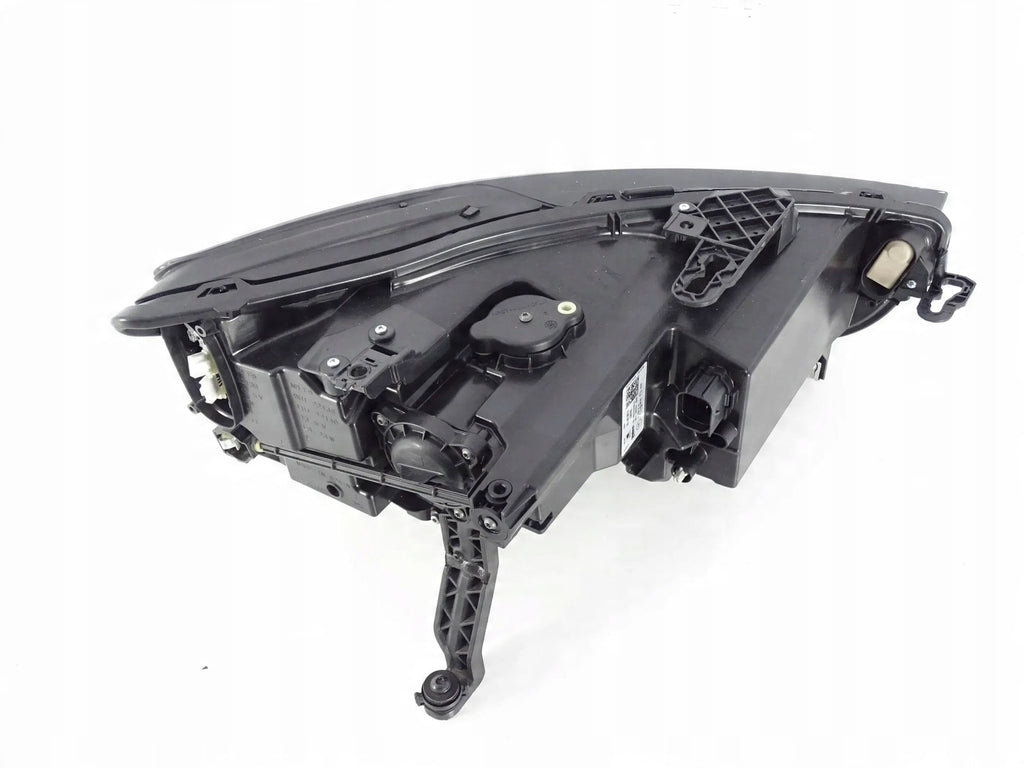 Frontscheinwerfer Seat Tarraco 5FJ941007K Links Scheinwerfer Headlight