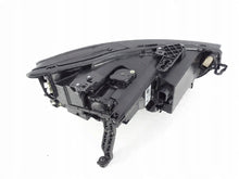 Load image into Gallery viewer, Frontscheinwerfer Seat Tarraco 5FJ941007K Links Scheinwerfer Headlight