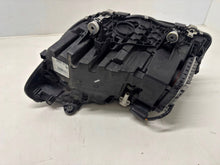Laden Sie das Bild in den Galerie-Viewer, Frontscheinwerfer BMW X3 G01 G02 7494094 LED Rechts Scheinwerfer Headlight SCH4945128870dk