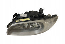 Load image into Gallery viewer, Frontscheinwerfer BMW 1 E81 E87 7180831 Links Scheinwerfer Headlight SCH8613172355ip