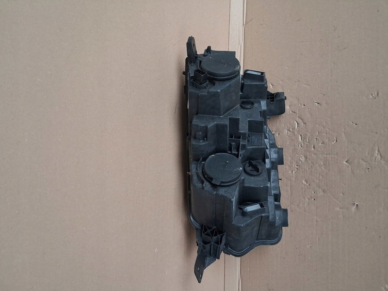 Frontscheinwerfer Toyota Proace City Rechts Scheinwerfer Headlight SCH2755478519ih