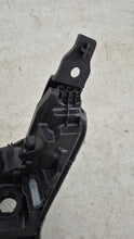Laden Sie das Bild in den Galerie-Viewer, Frontscheinwerfer Peugeot 208 I 9822690180 Rechts Scheinwerfer Headlight SCH4689344757we