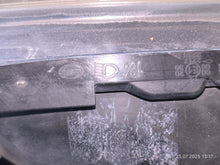 Laden Sie das Bild in den Galerie-Viewer, Frontscheinwerfer Citroën C4 Picasso I 16298400 Xenon Rechts Headlight SCH2579667016yx