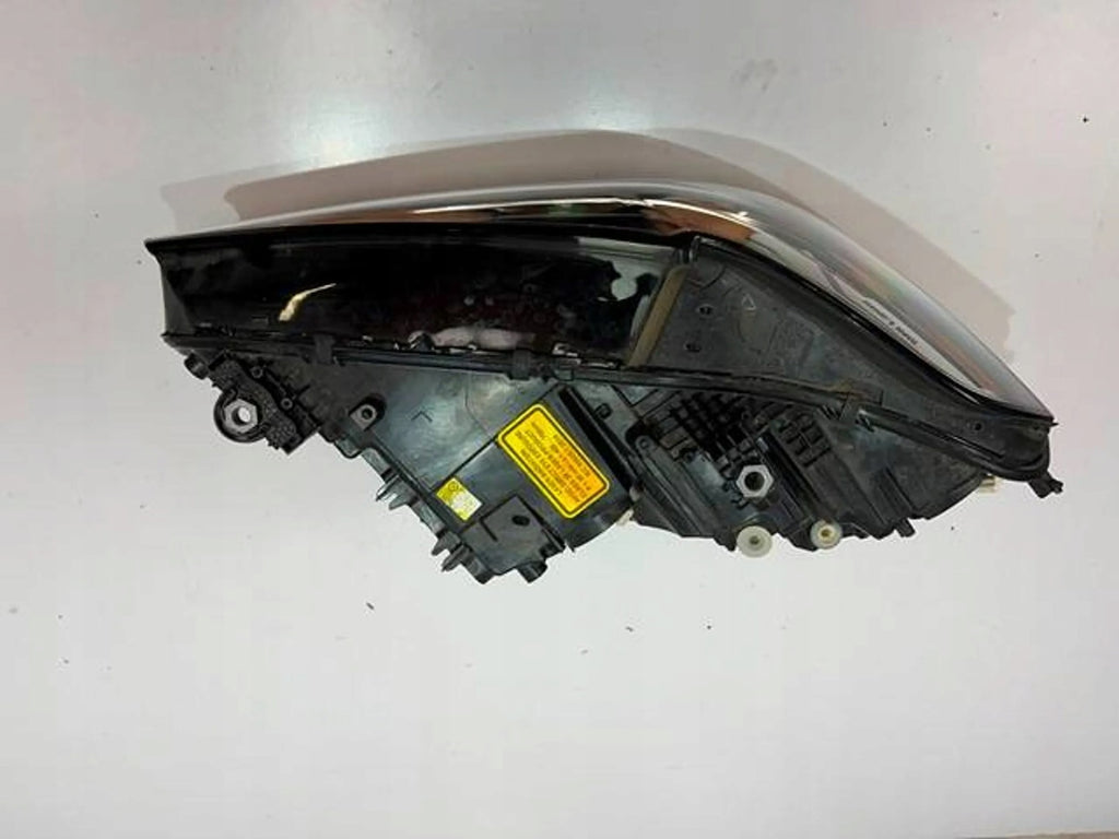 Frontscheinwerfer BMW X5 G05 9850426-04 Rechts Scheinwerfer Headlight SCH7094563021dk