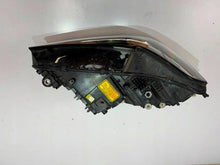 Load image into Gallery viewer, Frontscheinwerfer BMW X5 G05 9850426-04 Rechts Scheinwerfer Headlight SCH7094563021dk
