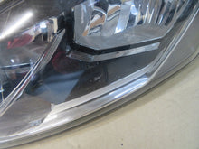 Load image into Gallery viewer, Frontscheinwerfer VW Polo 6C1941005 Links Scheinwerfer Headlight