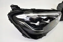 Load image into Gallery viewer, Frontscheinwerfer Mercedes-Benz W213 A2139069809 LED Rechts Headlight