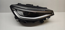 Load image into Gallery viewer, Frontscheinwerfer VW Id.4 11B941036N LED Rechts Scheinwerfer Headlight SCH4975730421mh