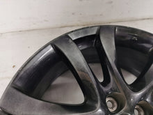 Laden Sie das Bild in den Galerie-Viewer, 1x Alufelge 19 Zoll 7.5" 5x114.3 45ET KA036 Mazda Cx5 Rim Wheel FEL3531029749nh