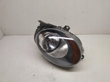 Laden Sie das Bild in den Galerie-Viewer, Frontscheinwerfer Mini F56 90046743 Links Scheinwerfer Headlight SCH2646035057mm