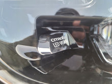 Load image into Gallery viewer, Frontscheinwerfer Citroën C3 III 9836267180 Links Scheinwerfer Headlight SCH6625425343qf