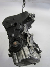 Load image into Gallery viewer, Motor Audi Seat Skoda VW I CLH 1.6 TDI 105PS 77kW Diesel Engine Unkomplett MOT8232420432zl