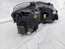 Laden Sie das Bild in den Galerie-Viewer, Frontscheinwerfer VW Polo 6C1941035KOD Full LED Links Scheinwerfer Headlight SCH9670920668dw