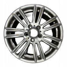 Load image into Gallery viewer, 1x Alufelge 17 Zoll 8.0" 5x120 7845851 BMW 1 F21 F20 Rim Wheel FEL4808256810qv