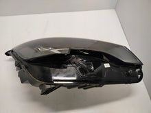 Laden Sie das Bild in den Galerie-Viewer, Frontscheinwerfer Peugeot II 9836230180 LED Rechts Scheinwerfer Headlight SCH2813168188co