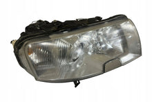 Laden Sie das Bild in den Galerie-Viewer, Frontscheinwerfer Skoda Superb ONV29849 Rechts Scheinwerfer Headlight SCH6642993296kb