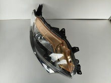 Laden Sie das Bild in den Galerie-Viewer, Frontscheinwerfer Mitsubishi L200 15-TAA 8301D154 Rechts Scheinwerfer Headlight SCH4654938407hp