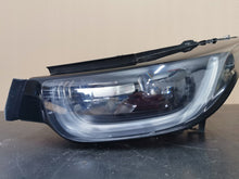 Load image into Gallery viewer, Frontscheinwerfer BMW I3 7398519-03 LED Links Scheinwerfer Headlight SCH1648324876an