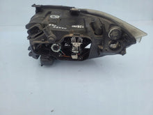 Laden Sie das Bild in den Galerie-Viewer, Frontscheinwerfer BMW E91 E90 Xenon FALSE Scheinwerfer Headlight SCH3281776185ov