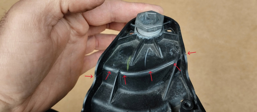 Frontscheinwerfer Mercedes-Benz W213 Full LED Links Scheinwerfer Headlight SCH7432992550jf