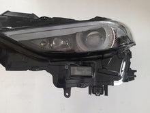 Load image into Gallery viewer, Frontscheinwerfer Mazda 3 B0L5-67890 Full LED Links Scheinwerfer Headlight