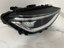Laden Sie das Bild in den Galerie-Viewer, Frontscheinwerfer VW 11B941036 FULL LED Rechts Scheinwerfer Headlight SCH2816765718hg