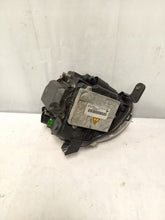 Load image into Gallery viewer, Frontscheinwerfer Fiat 500 Xenon Links Scheinwerfer Headlight SCH6107421026la