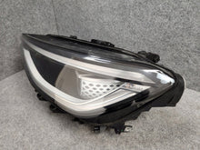 Load image into Gallery viewer, Frontscheinwerfer VW Id.5 Id.4 11B941035N LED Links Scheinwerfer Headlight SCH3244195263ox