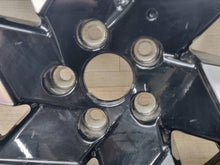 Load image into Gallery viewer, 1x Alufelge 20 Zoll 32358543 Volvo Xc60 I Rim Wheel FEL3301030010vr