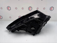 Load image into Gallery viewer, Frontscheinwerfer Volvo 80000401 LED Ein Stück (Rechts oder Links) Headlight SCH7453642188it