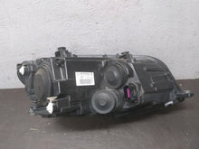Load image into Gallery viewer, Frontscheinwerfer VW Caddy 2K5941015A LED Links Scheinwerfer Headlight SCH9520556713du
