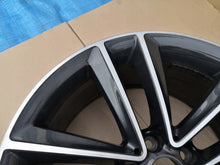 Load image into Gallery viewer, 1x Alufelge 19 Zoll 8.5" 5x112 25ET 6887591 BMW G32 7 G11 G12 Rim Wheel FEL2441788093mt