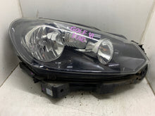 Load image into Gallery viewer, Frontscheinwerfer VW Golf VI I 5K1941006L Rechts Scheinwerfer Headlight SCH2124964717zc