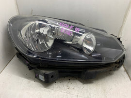 Frontscheinwerfer VW Golf VI I 5K1941006L Rechts Scheinwerfer Headlight SCH2124964717zc